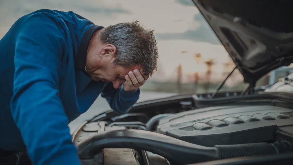 Panne De Batterie : Que Faire ? (Les 3 Meilleures Solutions)