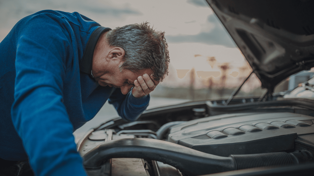 You are currently viewing Panne De Batterie : Que Faire ? (Les 3 Meilleures Solutions)